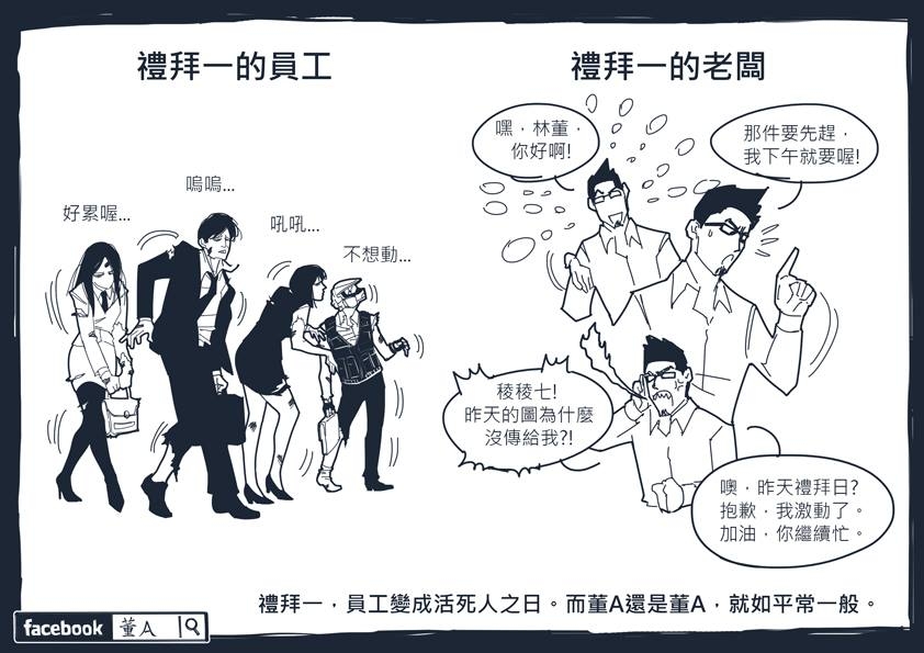怎麼高效能地解決困難事？