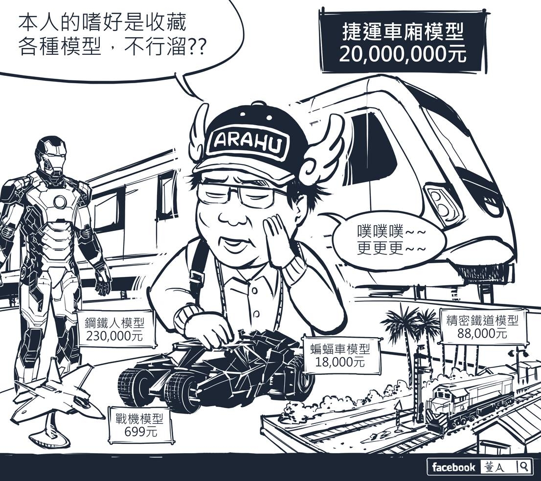 你追求的是高級，還是高級感？