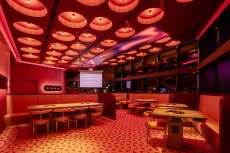 Meat Cute 燒肉｜高雄流行音樂中心