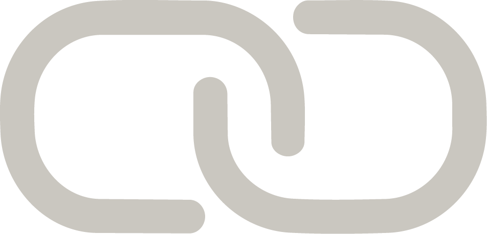Copy link